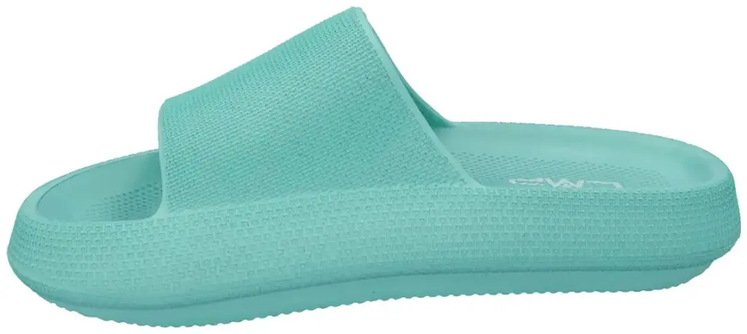 CMP Ruby Badslipper 40/41 - Blauw