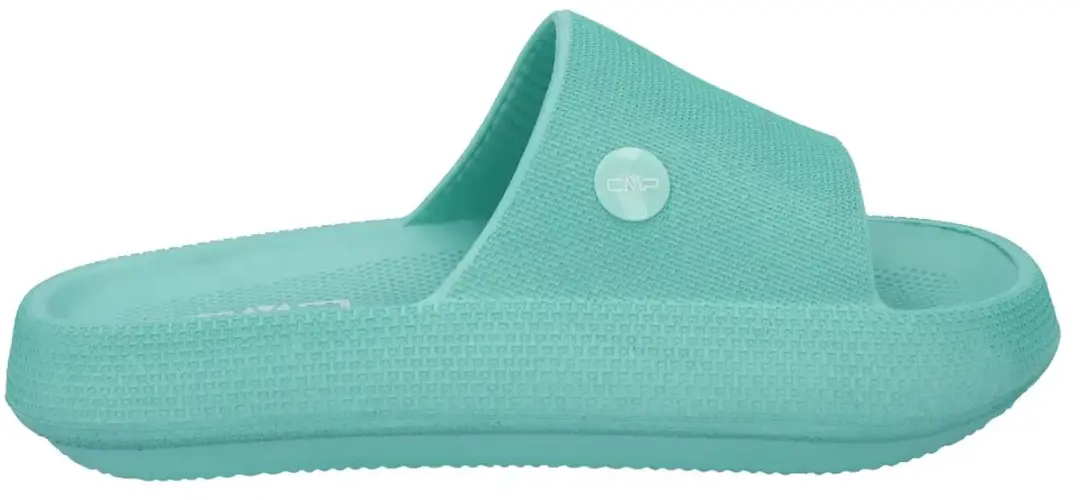 CMP Ruby Badslipper 40/41