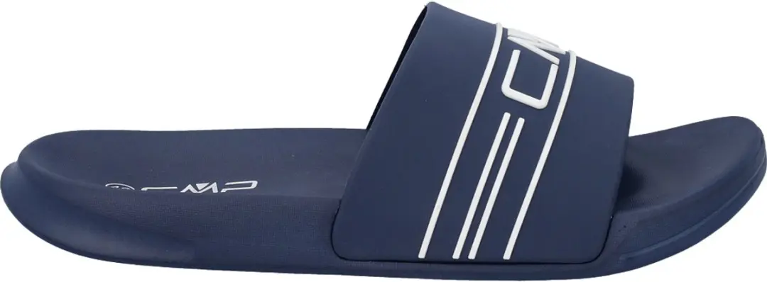CMP Nautylus Badslipper 45