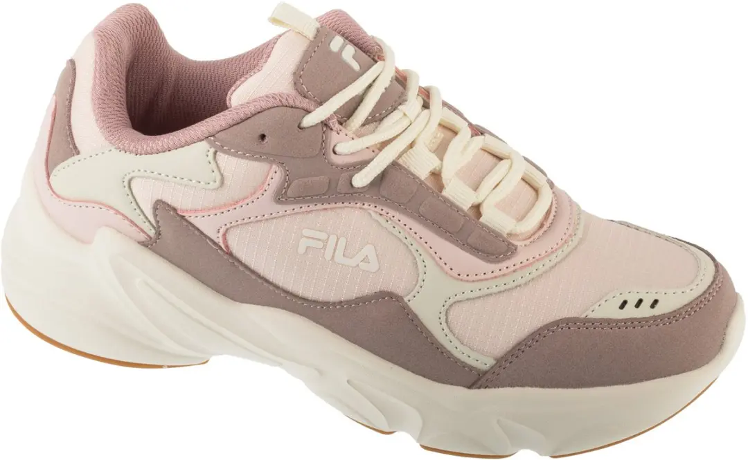 Fila Collene CB Wmn FFW0046-43262 Sneakers