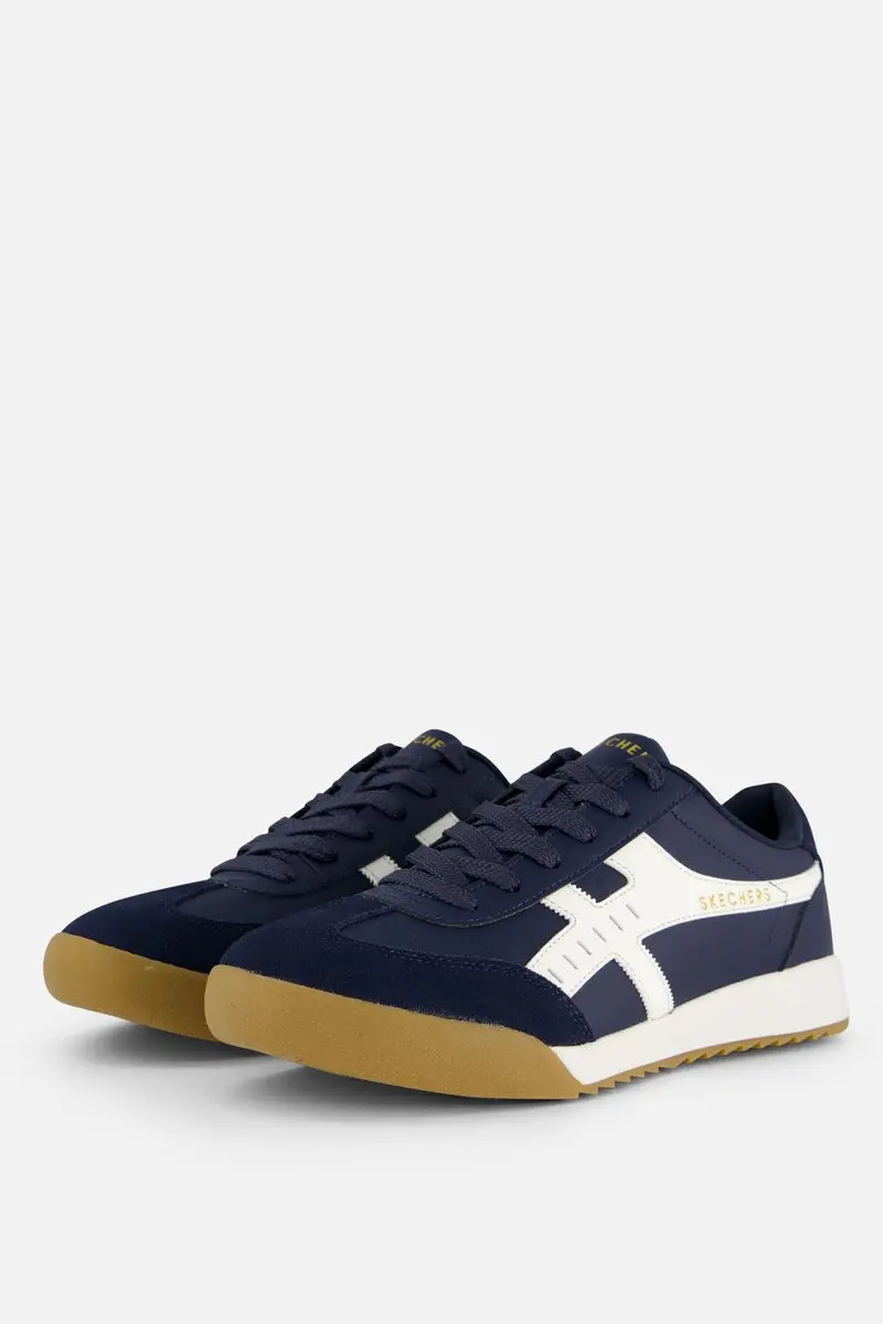 Skechers Zinger Manzanilla Sneakers 307228