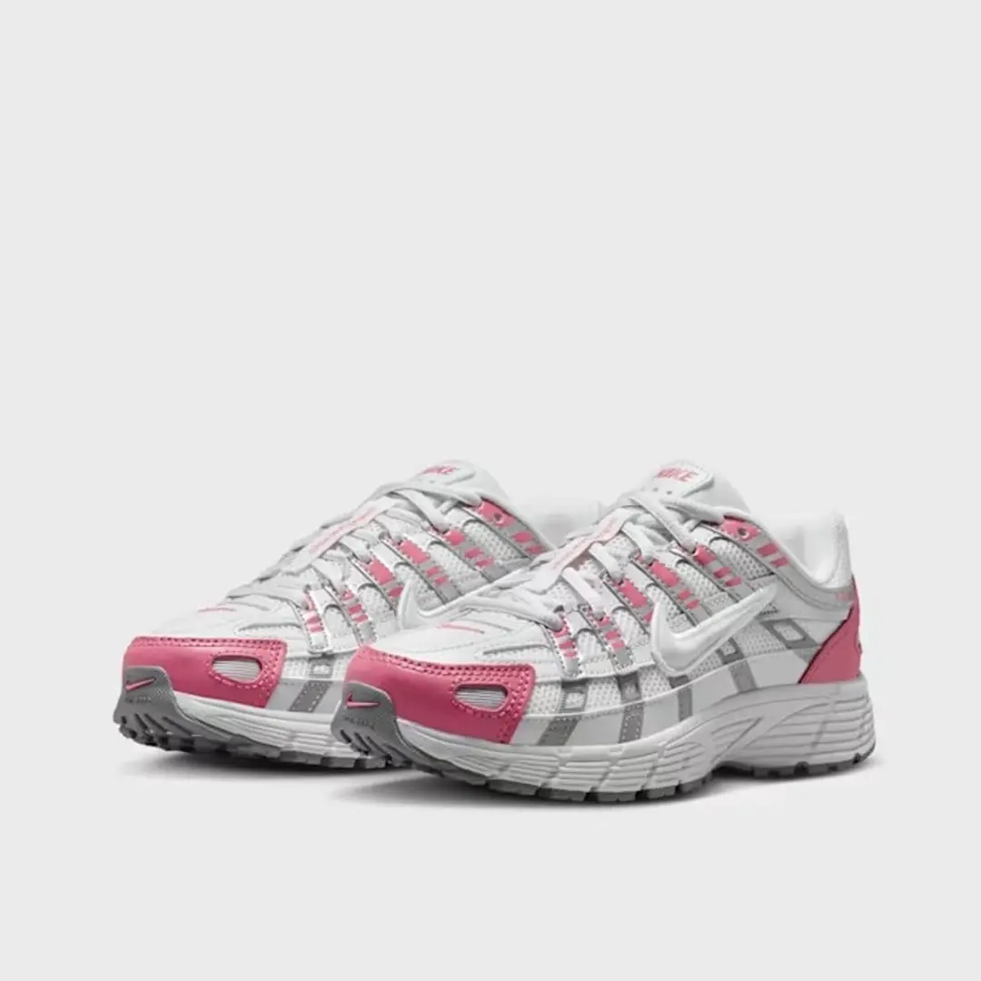 Nike P-6000 GS