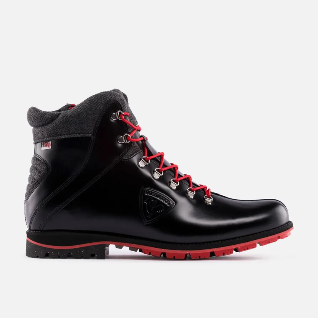 Rossignol RNIM090 Schoenen