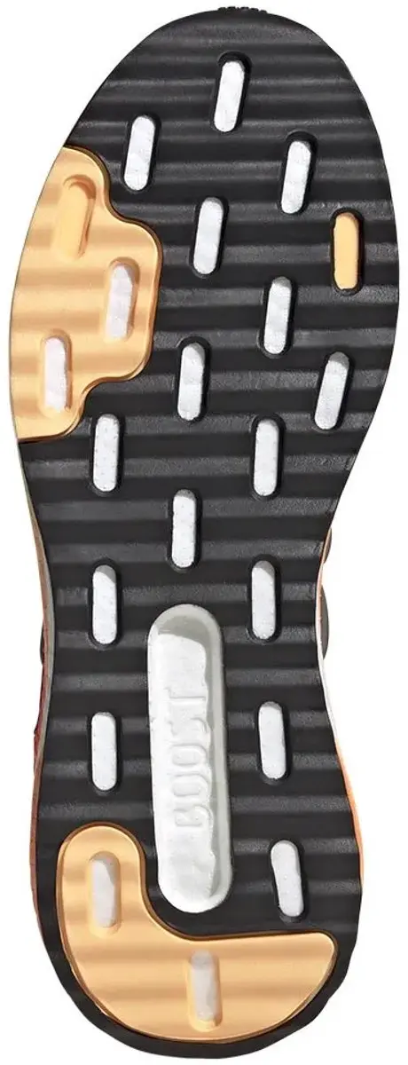 Adidas X_plrboost Schoenen - Grijs - EU 45 1/3