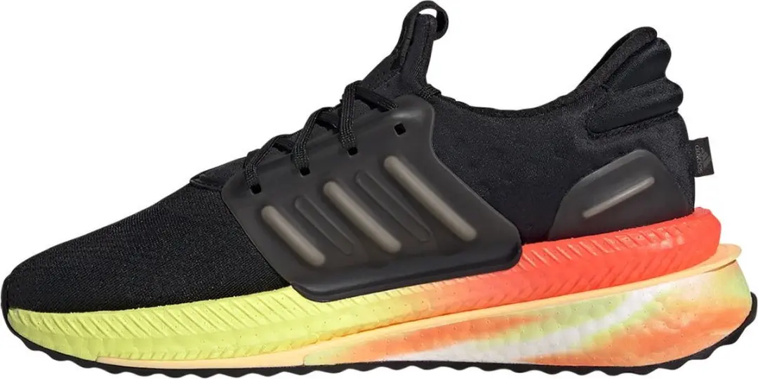 Adidas X_plrboost Schoenen - Grijs - EU 45 1/3