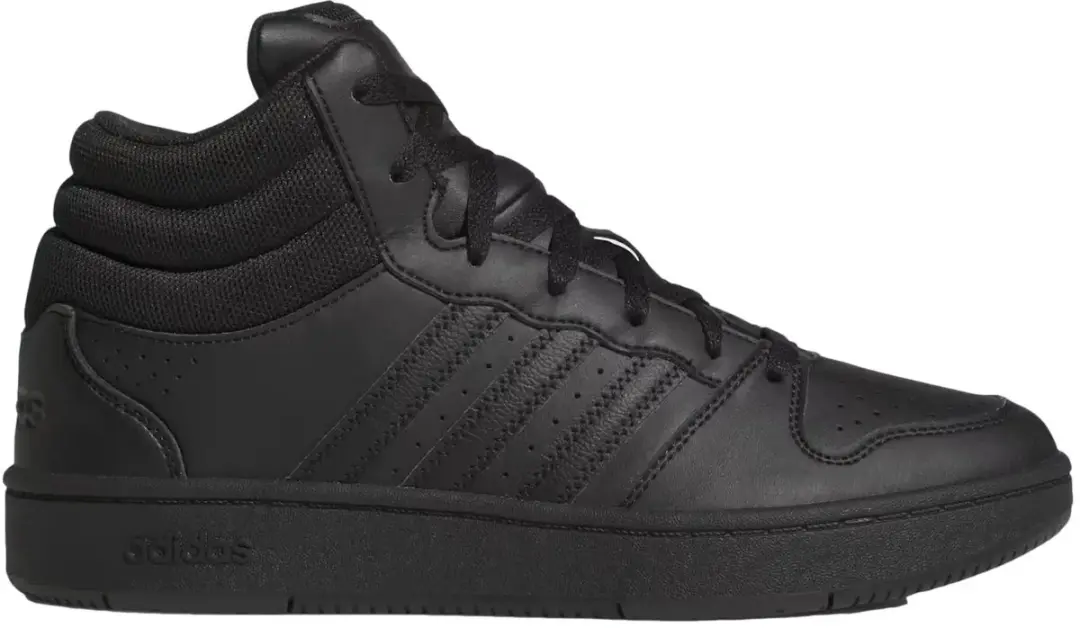 adidas Hoops Classic ONQ40 Trainers