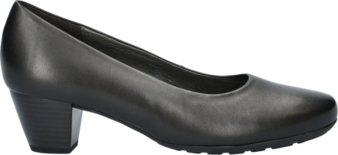 Gabor Comfort dames pump