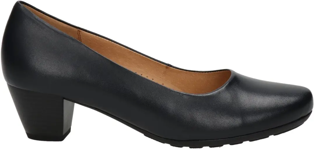 Gabor Comfort dames pump