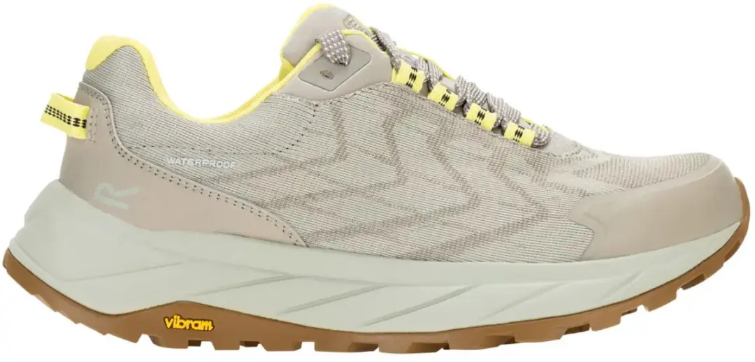 Damesschoenen Cruize
