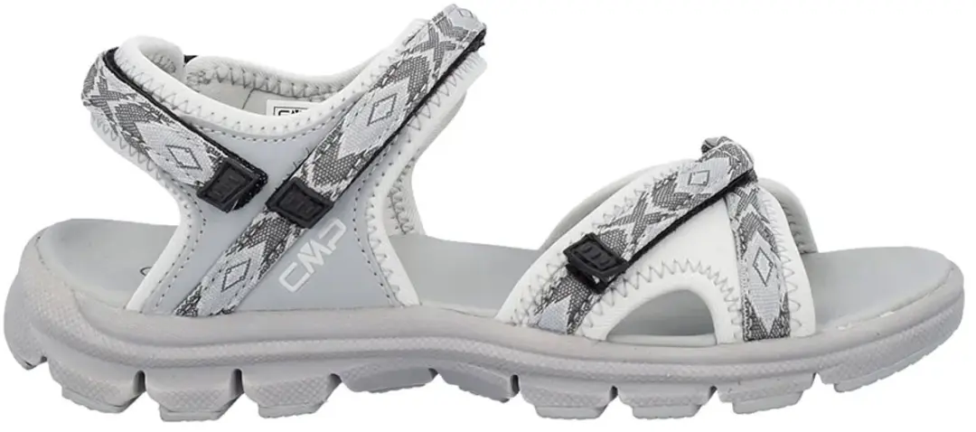 CMP Almaak 38Q9946 Sandalen