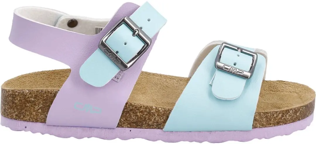 CMP Raisho Sandalen