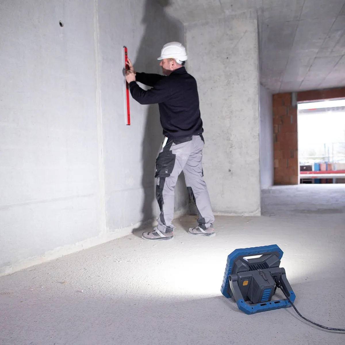 Festool Cirkelzaagblad 492052 Laminaat 54T - Ø190mm