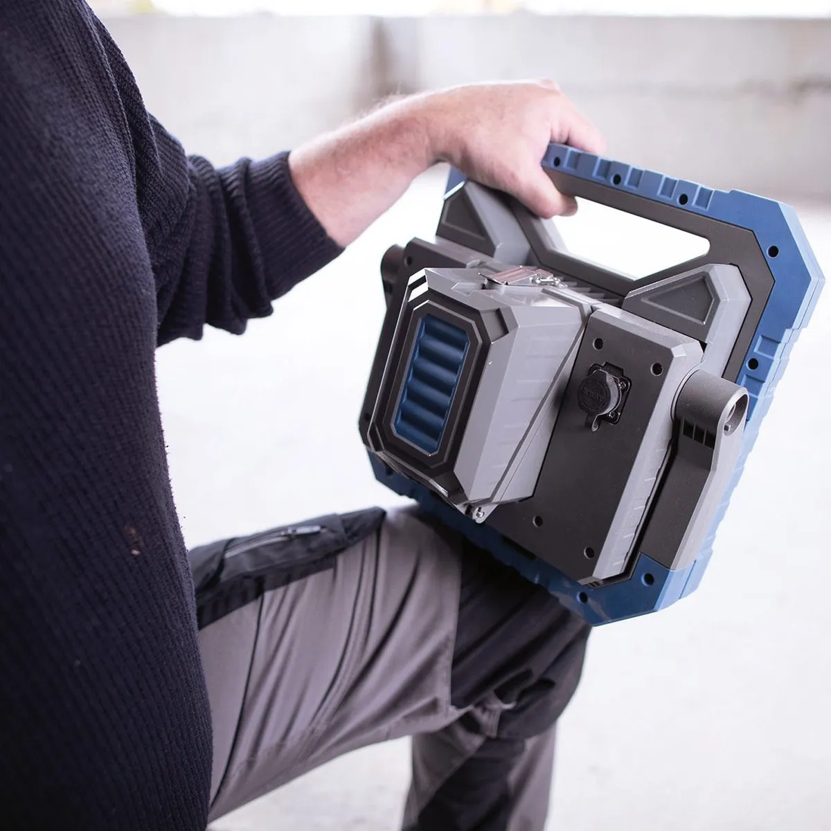 Festool Cirkelzaagblad 492052 Laminaat 54T - Ø190mm