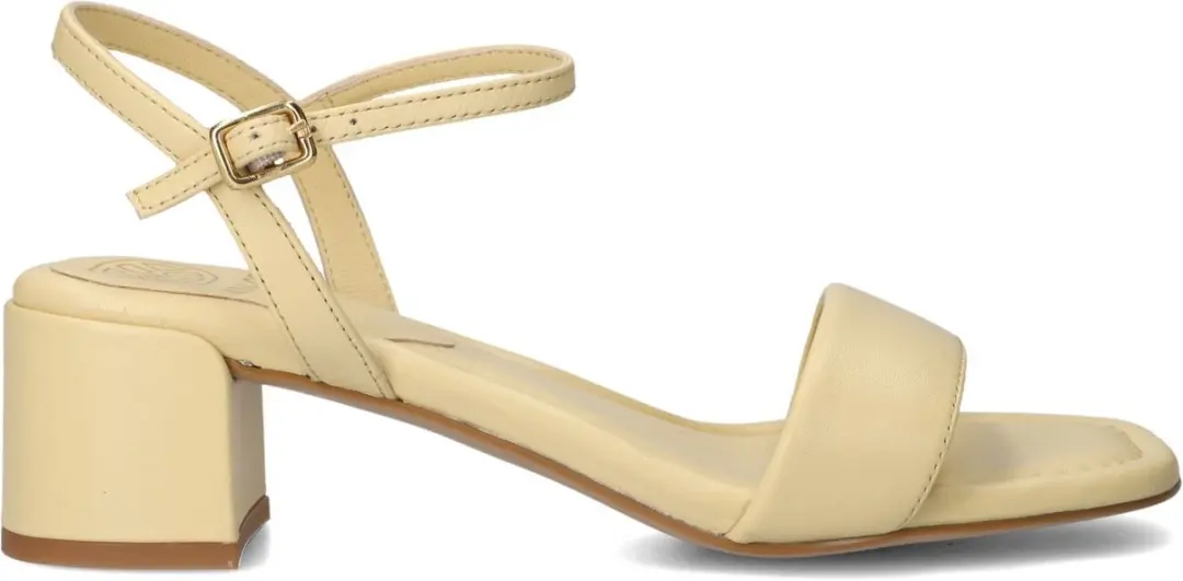 Unisa Kiala Sandalen