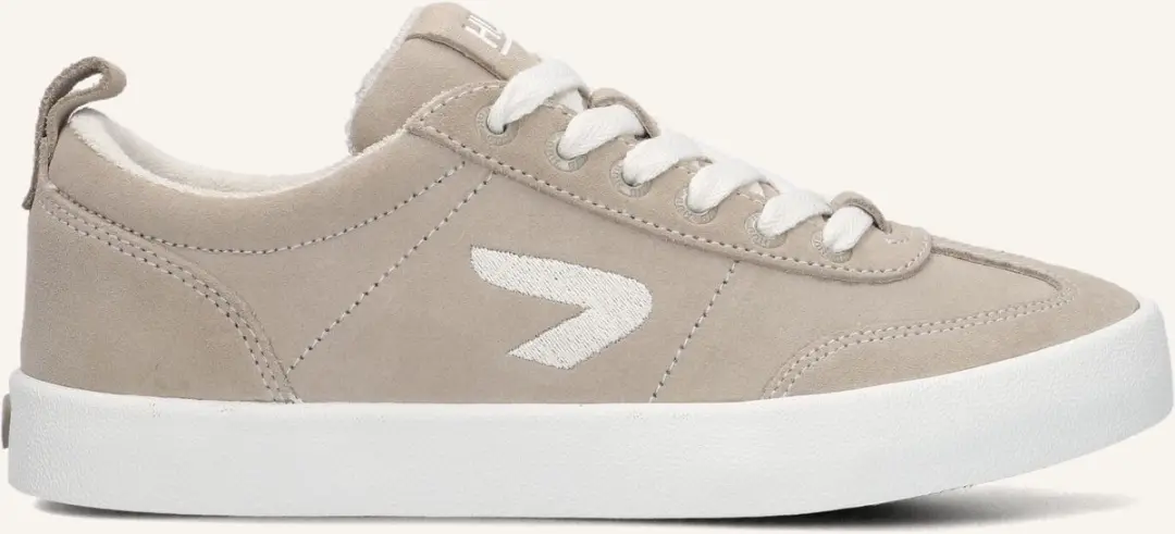 HUB Miami W Sneakers