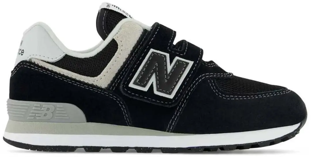 New Balance PV574 Unisex Sneakers
