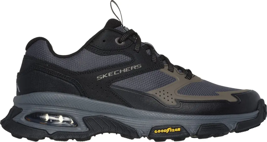 Skechers Skech-Air Envoy