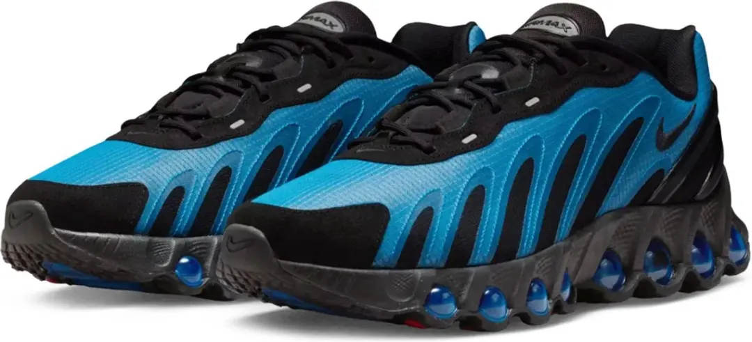 Nike Air Max Dn8 SE