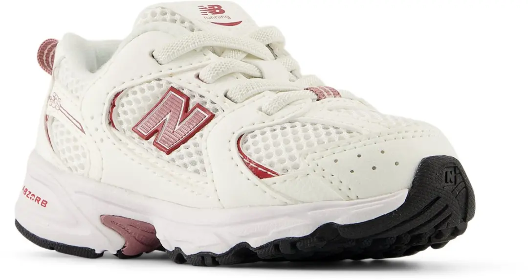 New Balance I530 Unisex Sneakers