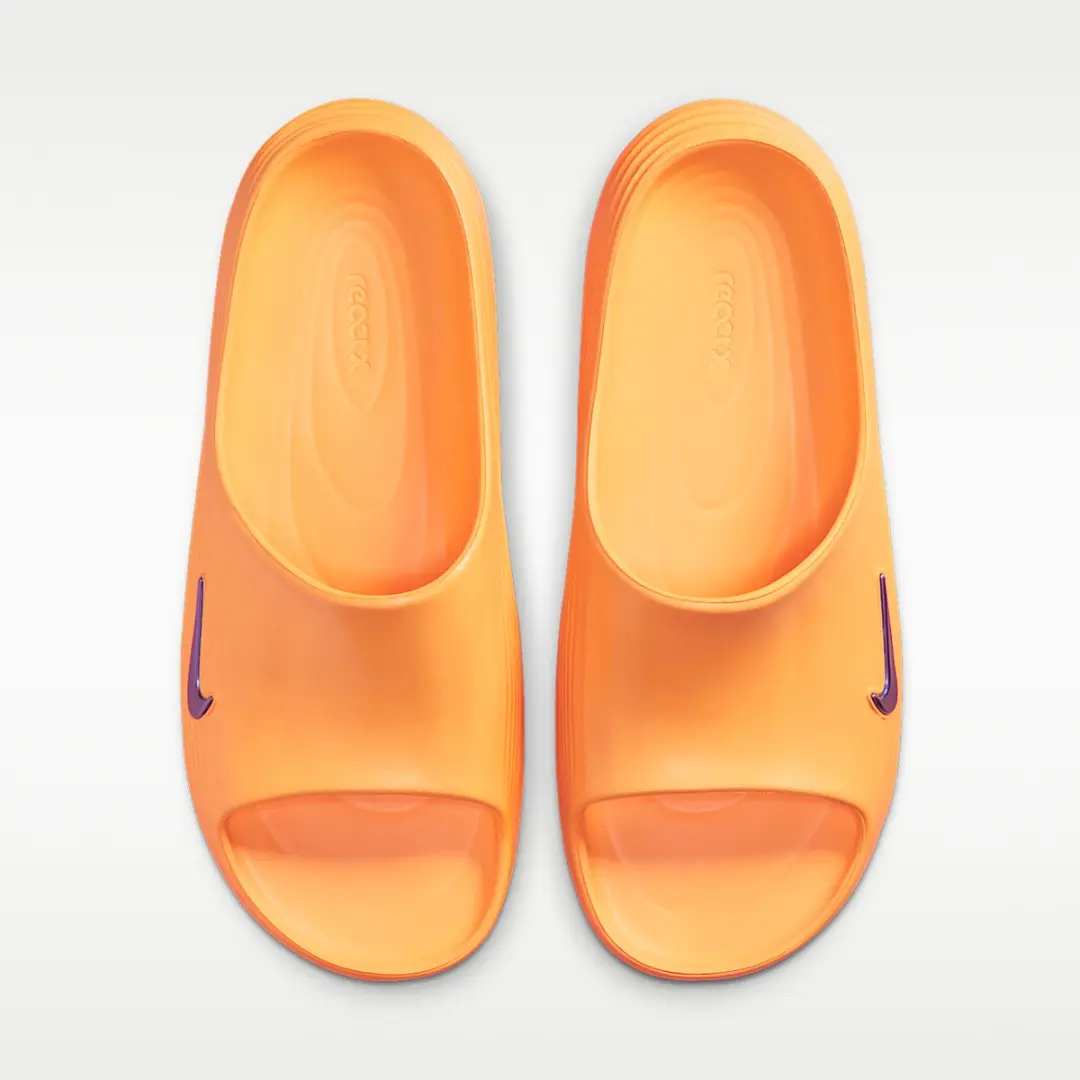 Nike ReactX Rejuven8 Slide