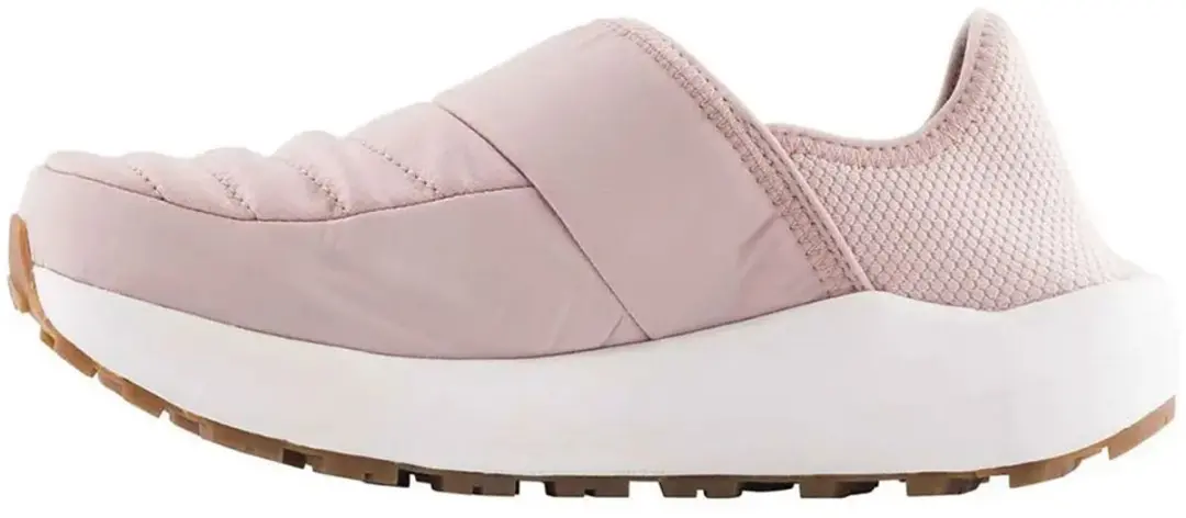 Rossignol Chalet 2.0 Schoenen - 37.5 - Powder Pink
