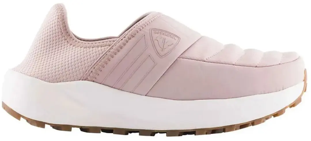 Rossignol Chalet 2.0 Schoenen