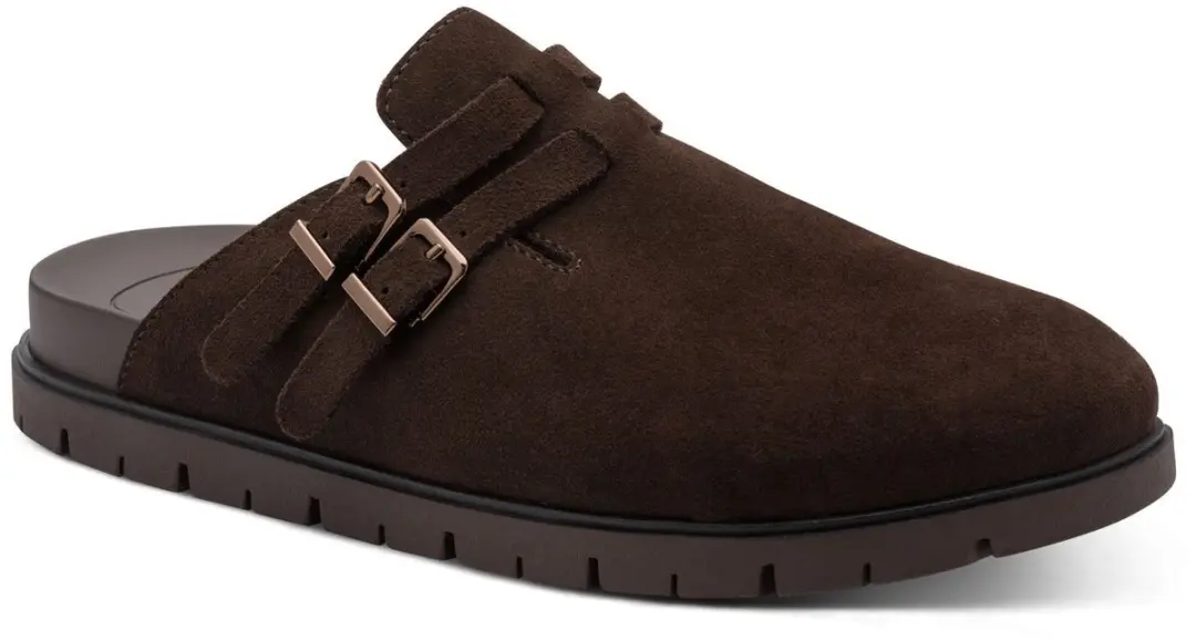 Tamaris WIDE FIT Dames Slipper 8-87601-46 304 H-breedte Maat: 37 EU