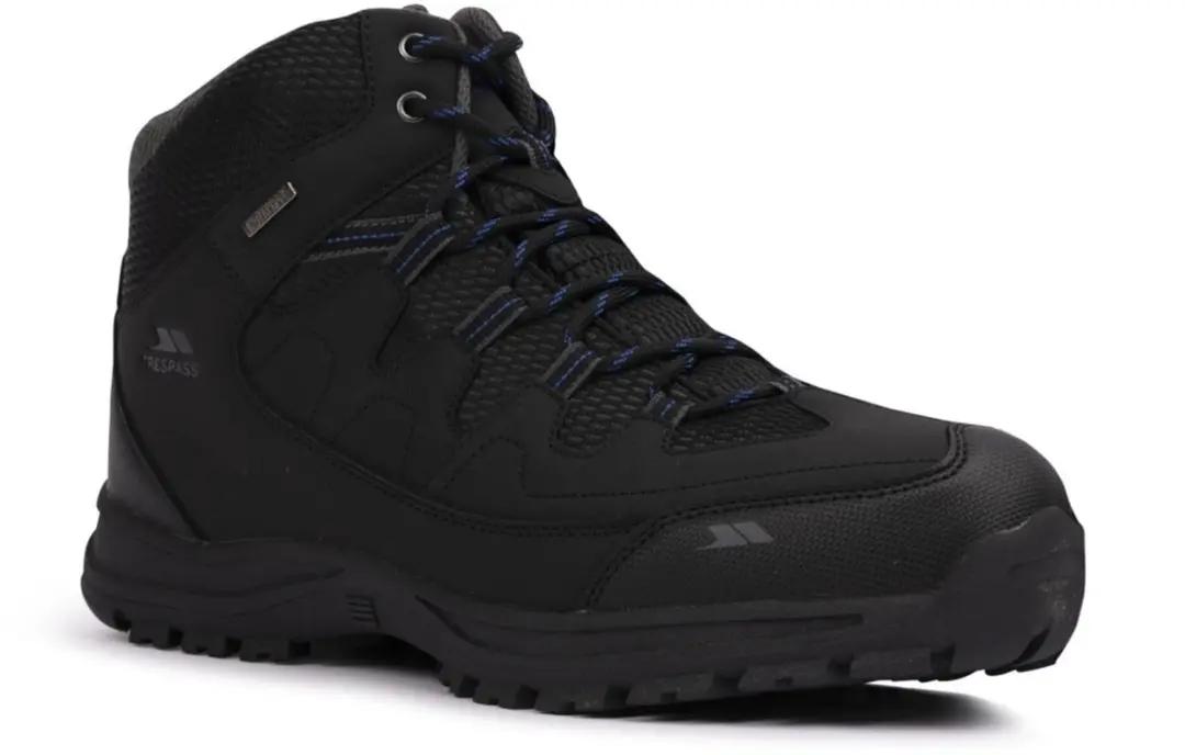 Trespass Finley Wandelschoen 40