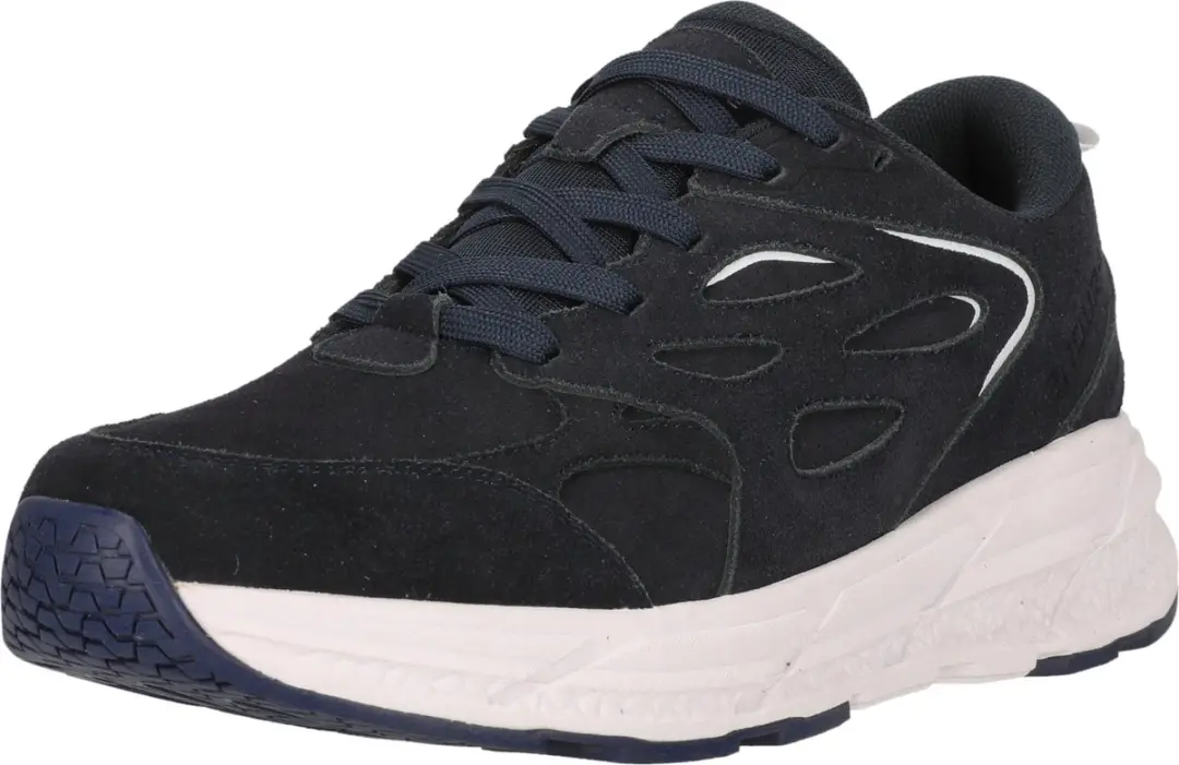 ENDURANCE Sneaker Bryce - 45 - Blauw