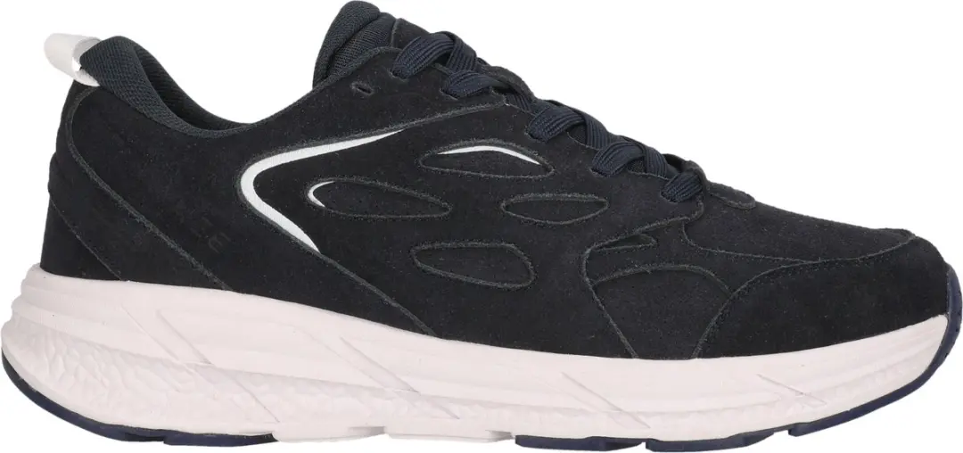 ENDURANCE Sneaker Bryce