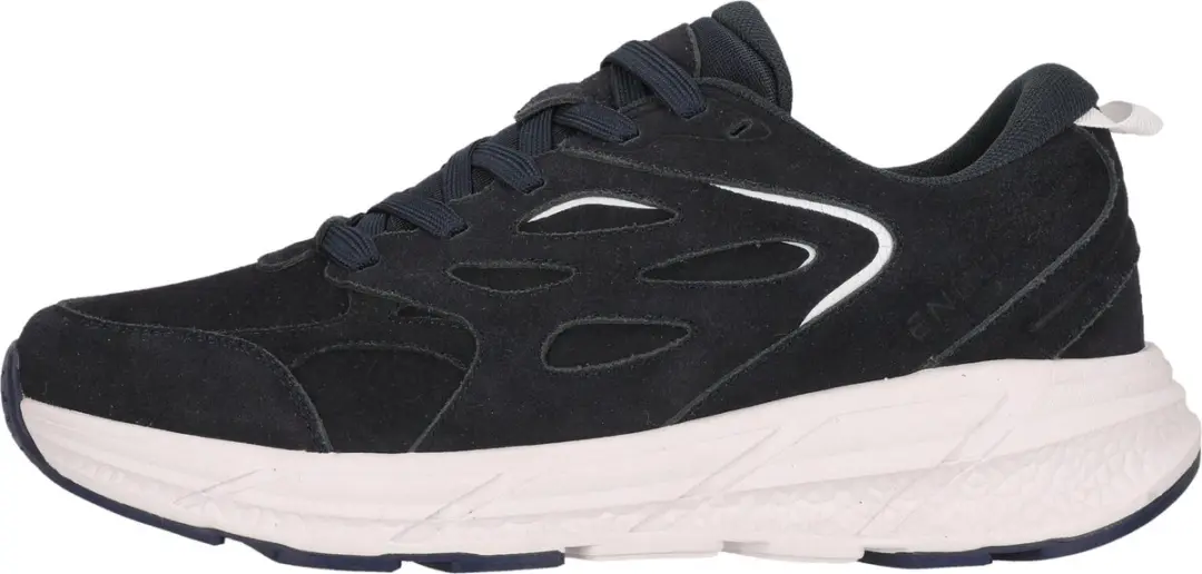 ENDURANCE Sneaker Bryce - 45 - Blauw