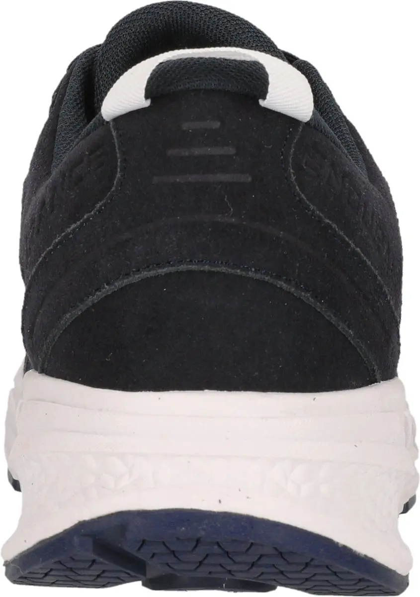 ENDURANCE Sneaker Bryce - 45 - Blauw