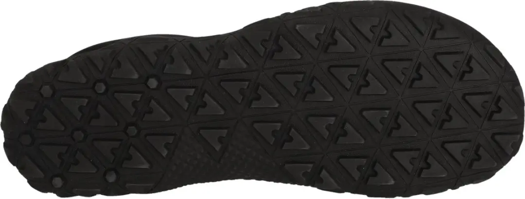ENDURANCE Kendy Sneaker 42 - Zwart