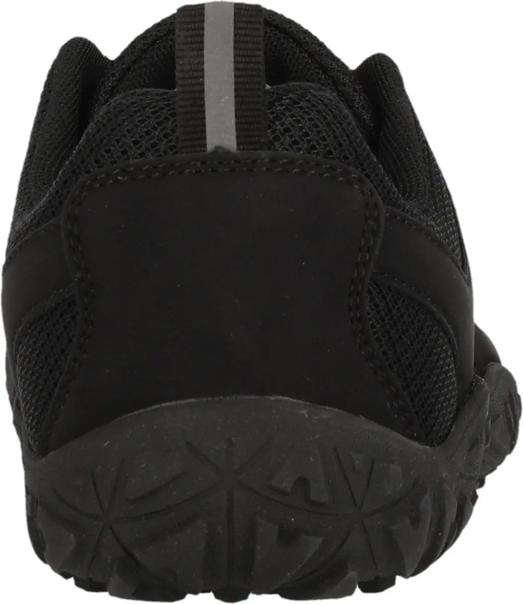 ENDURANCE Kendy Sneaker 42 - Zwart