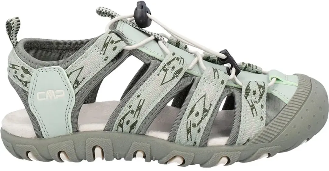 CMP Sahiph Sandalen 30Q9524J