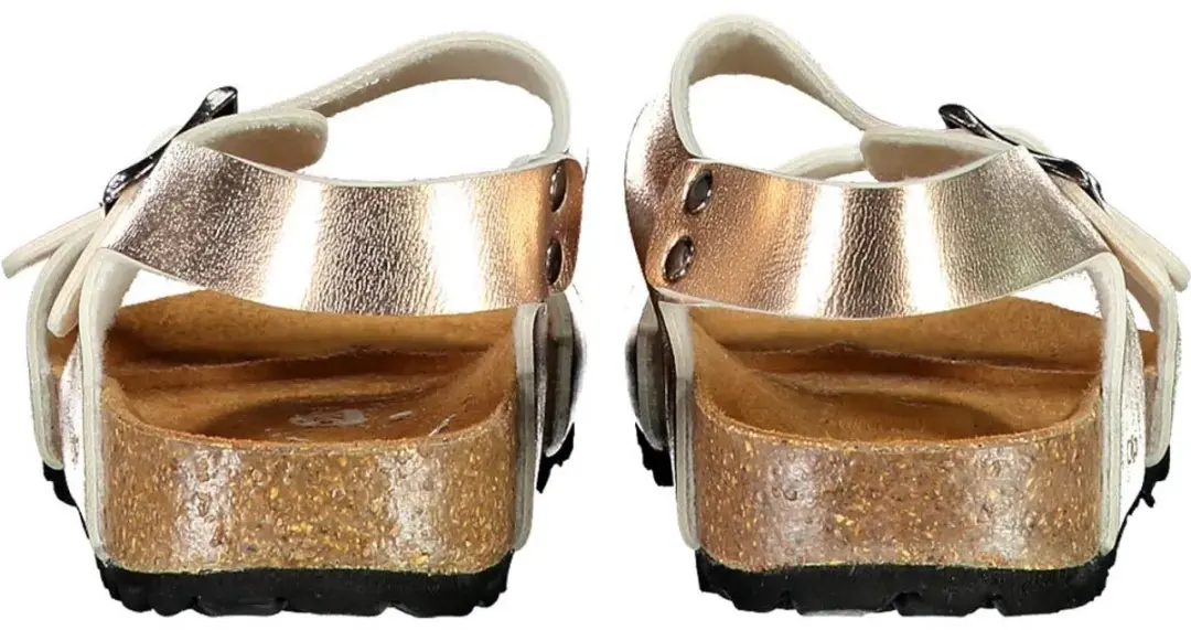 CMP Keidha Sandalen - Goud - 36