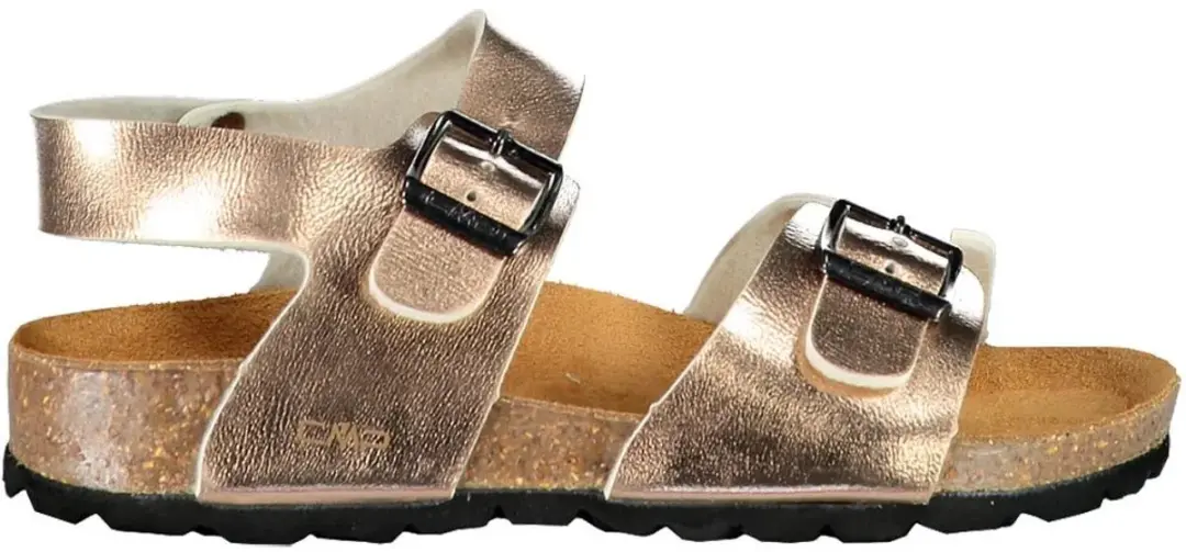 CMP Keidha Sandalen