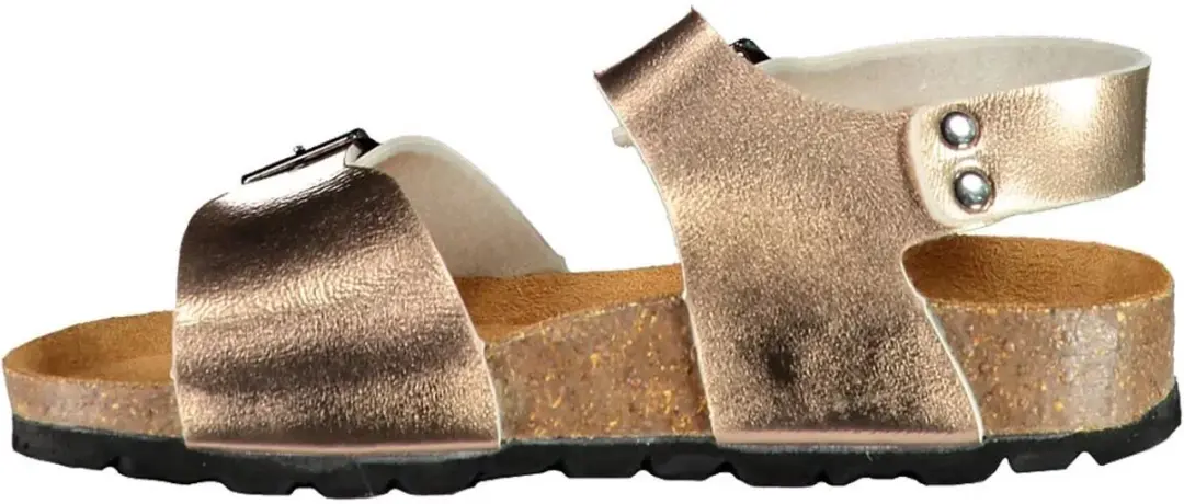 CMP Keidha Sandalen - Goud - 36