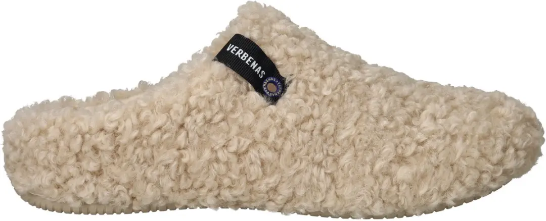 Verbenas York Pantoffels