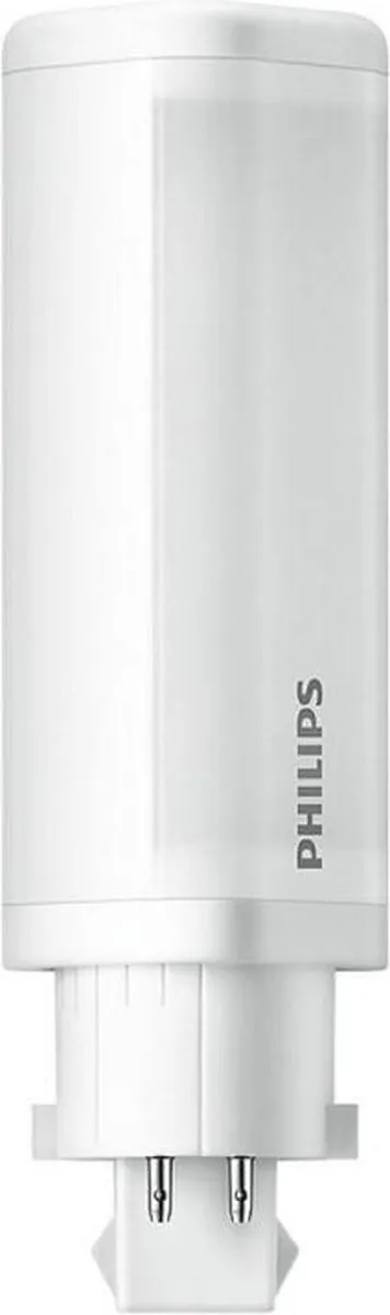 Philips CorePro PL-C LED 5.5W 660lm