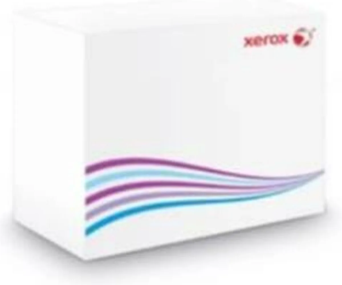 Xerox 006R01809 Tonercartridge