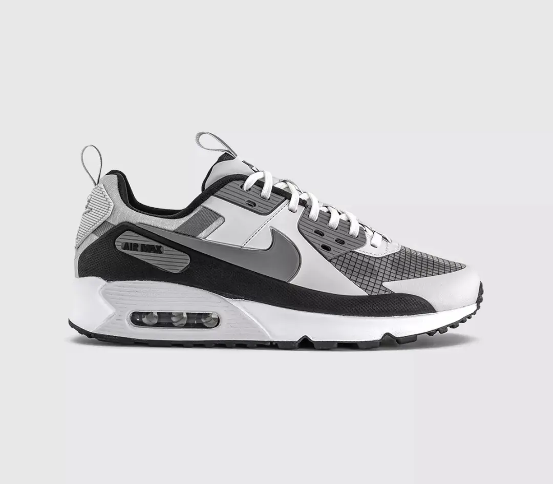 NIKE AIR MAX 90 DRIFT MAAT 42.5