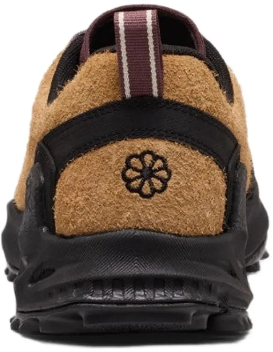 Keen Jasper Zionic Schoenen - Bruin - EU 45 - afbeelding 3 van 4