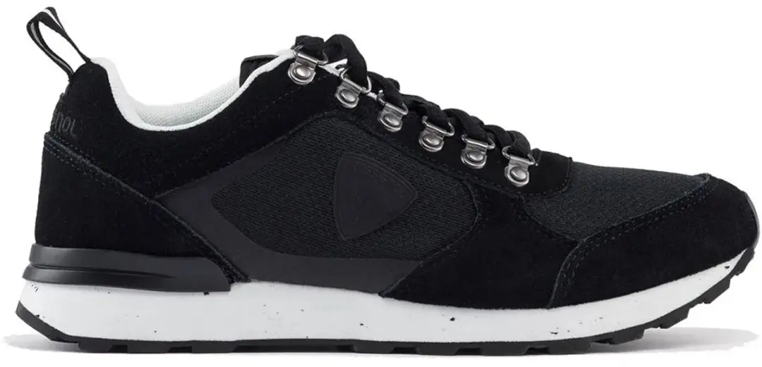 Rossignol Heritage Special Schoenen Zwart EU 42 Man