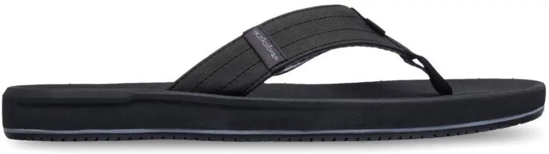 Quiksilver Rivi Teenslippers Heren