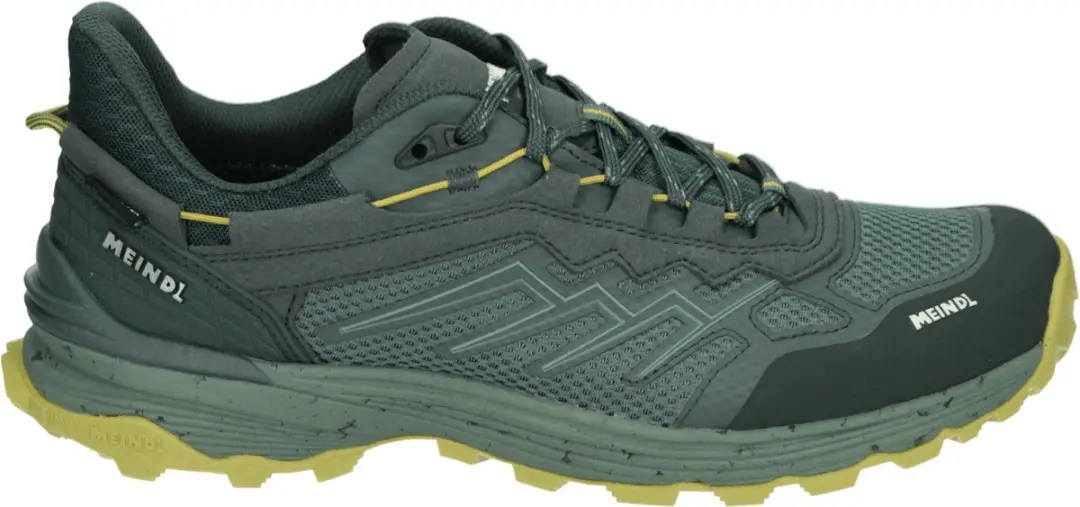 Meindl JAMAICA GTX