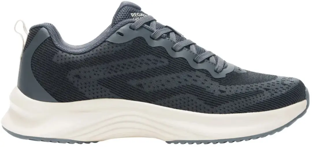 Dames Marine Sport II sneakers