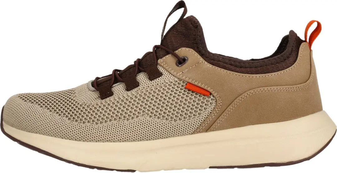 ENDURANCE Lucius Sneaker - 47