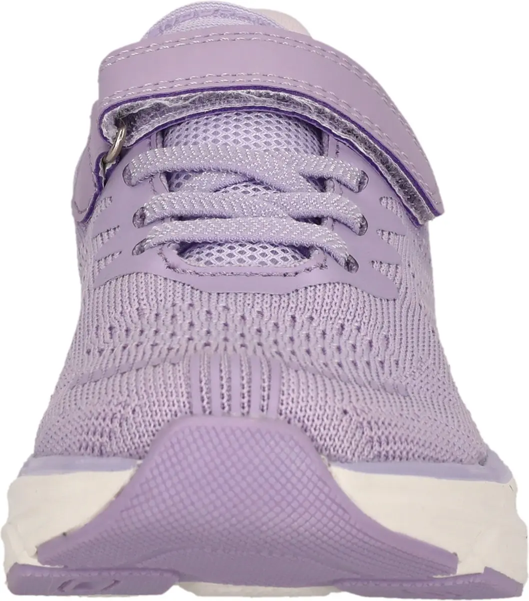 ENDURANCE Masako Sneakers 36 - Lila