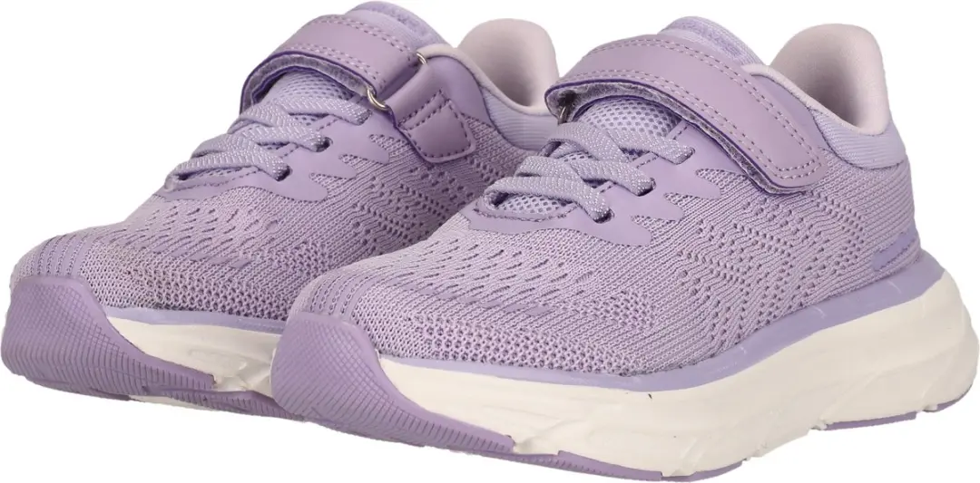 ENDURANCE Masako Sneakers 36 - Lila